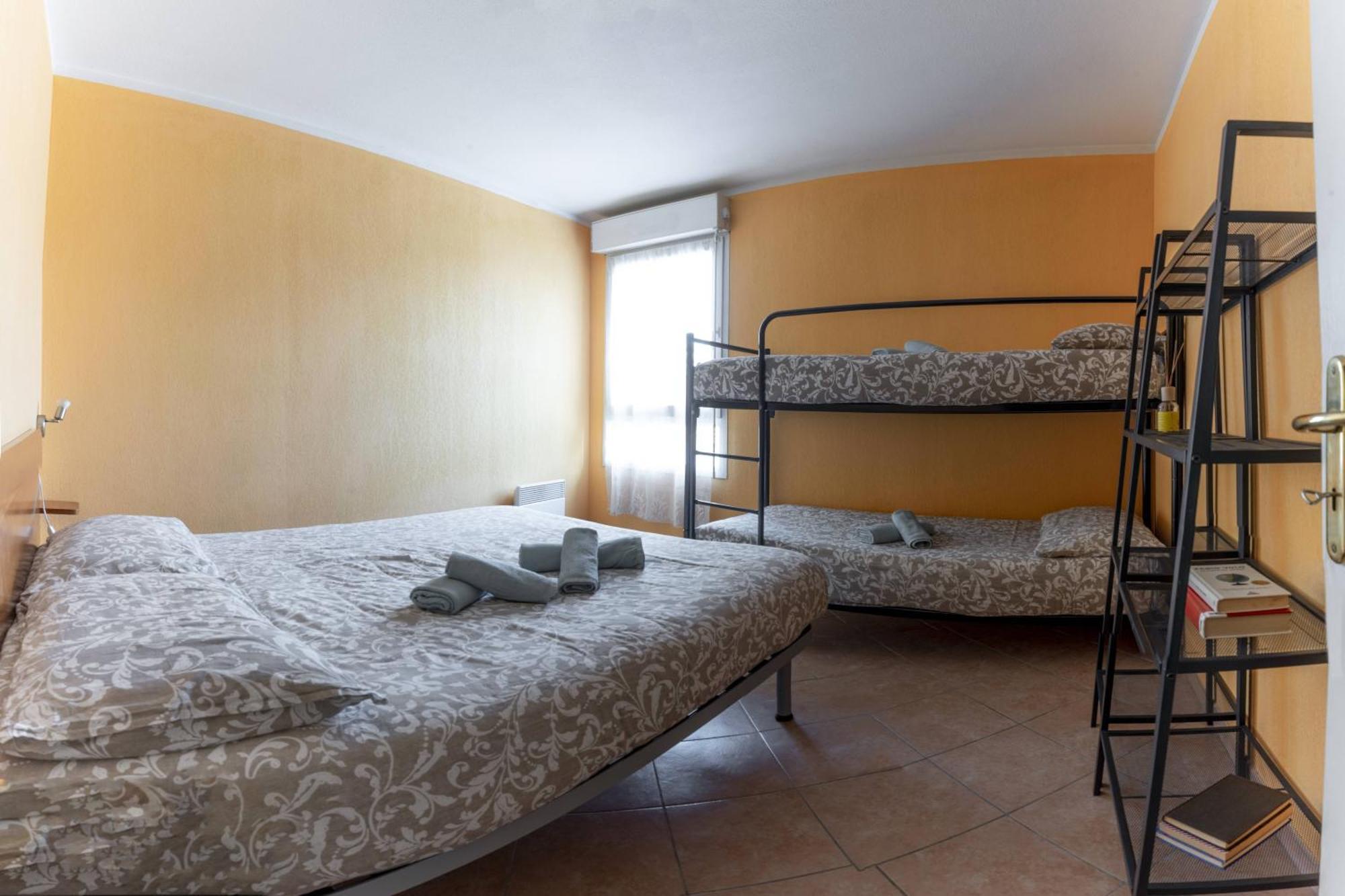 la petit maisonette de manu Cannes Extérieur photo
