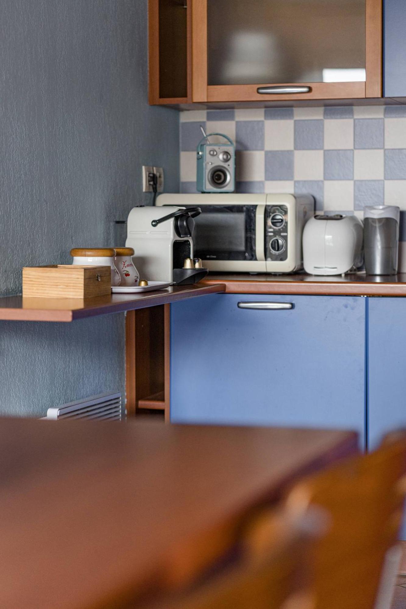 la petit maisonette de manu Cannes Extérieur photo